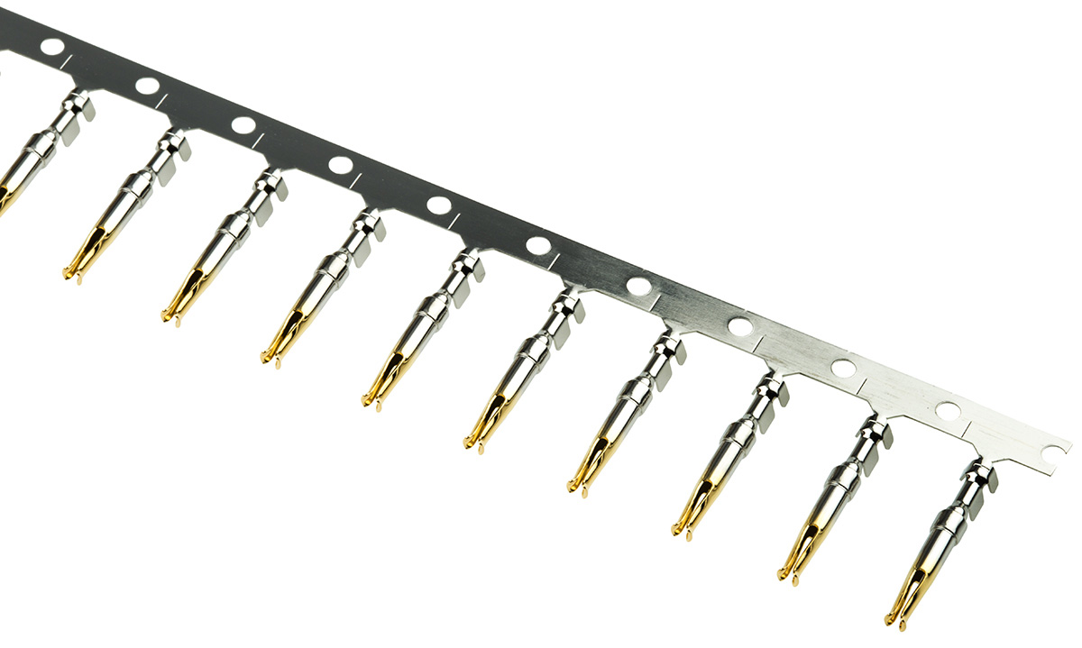 09670008267, HARTING