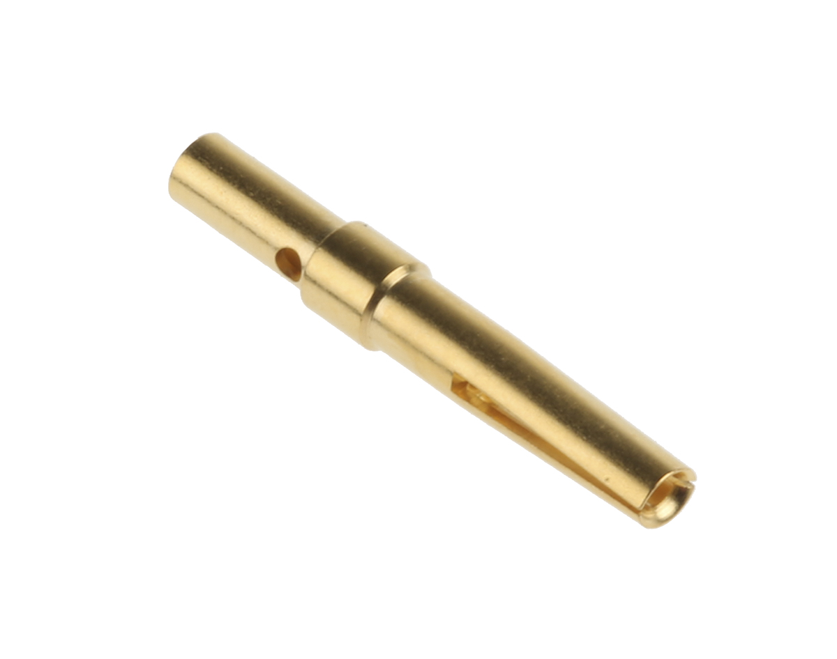 09670008476, HARTING