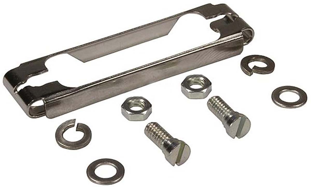 09670009917, HARTING