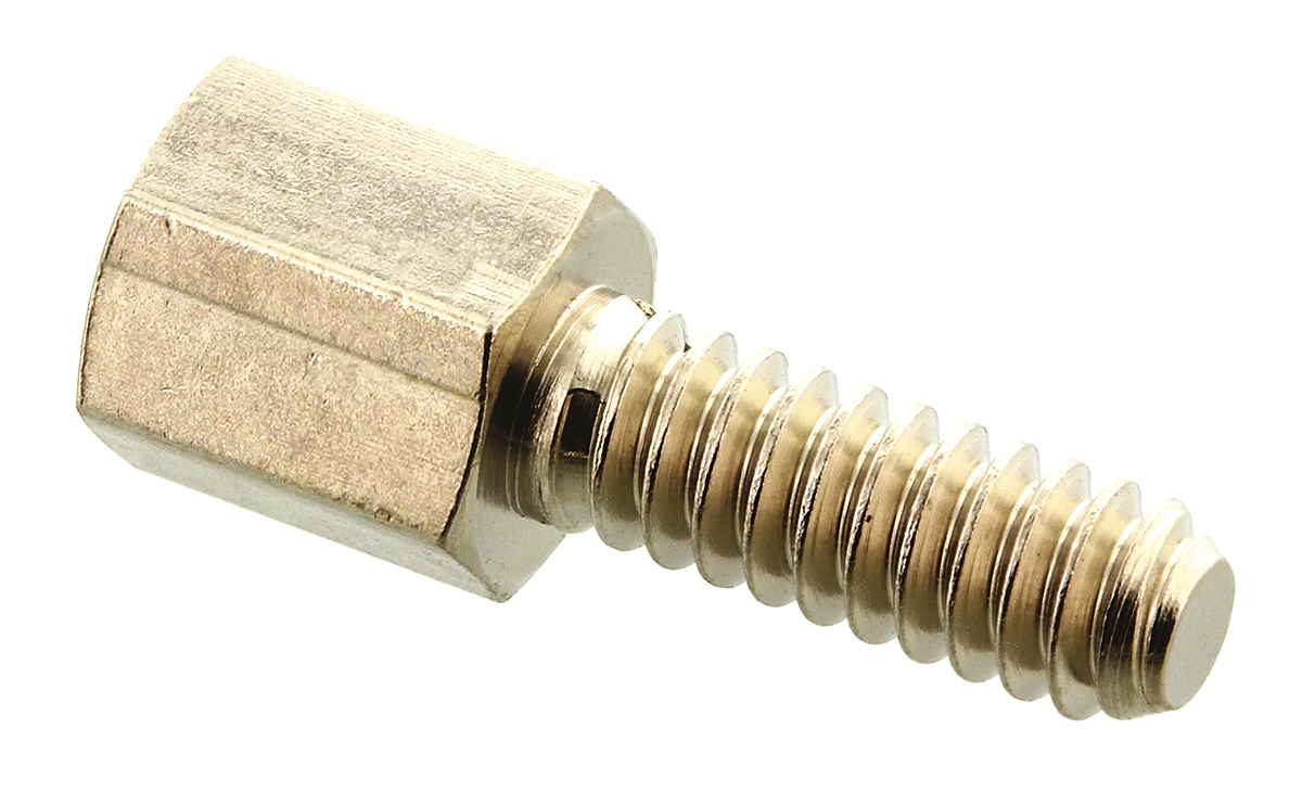 09670019941580, HARTING