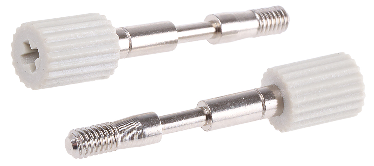 09670019965, HARTING