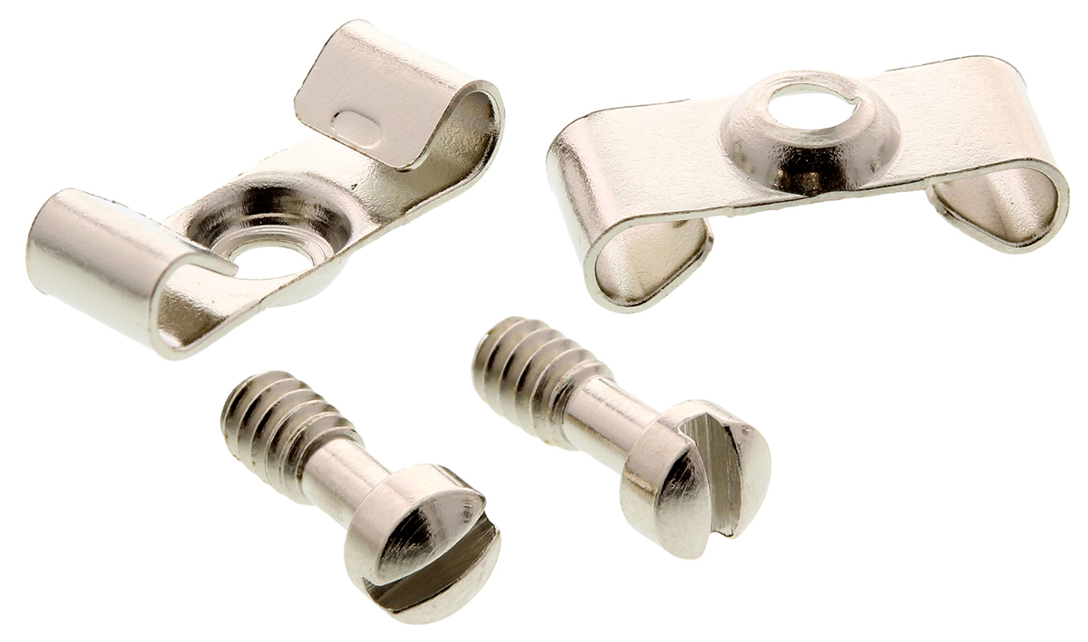 09670019969, HARTING