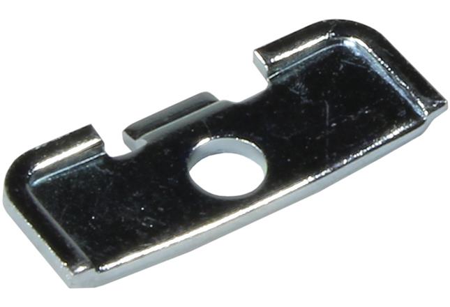 09670019971, HARTING