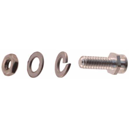 09670019973, HARTING