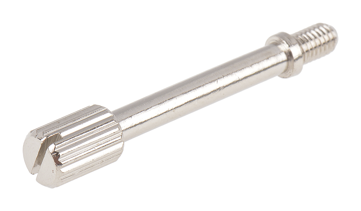 09670019997, HARTING