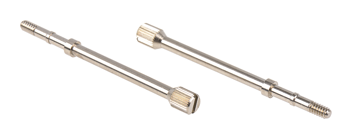 09670029010, HARTING