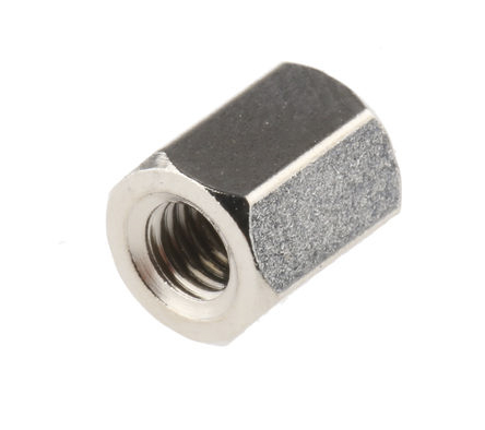 09670029120, HARTING