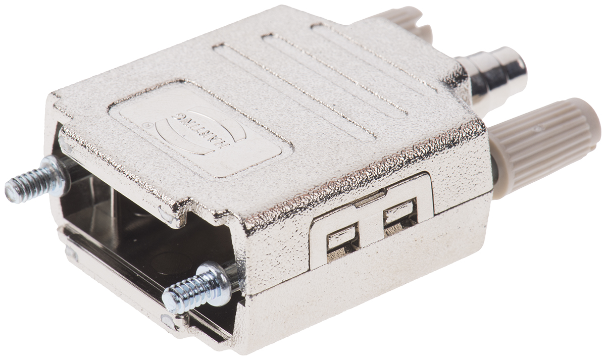 09670090425, HARTING