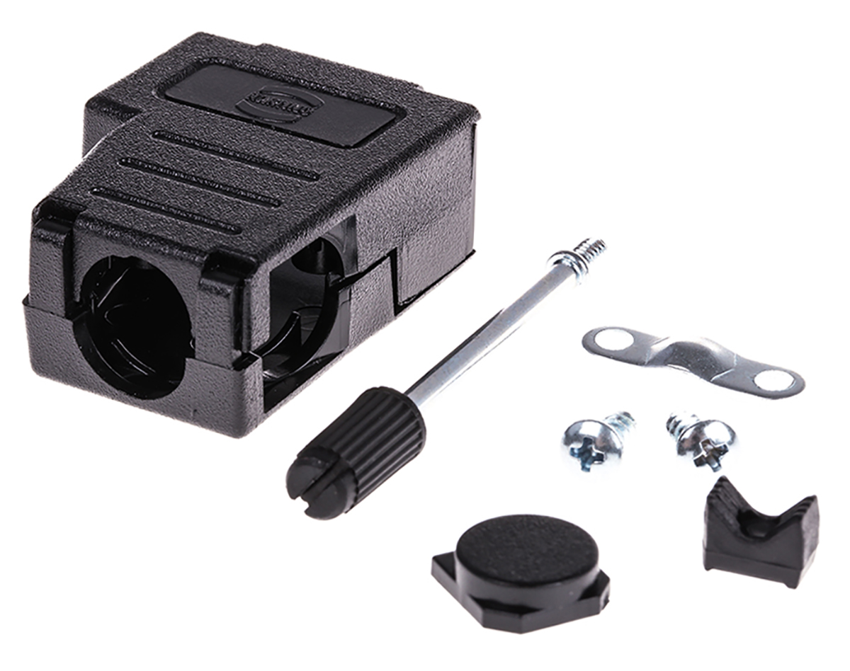 09670090434, HARTING