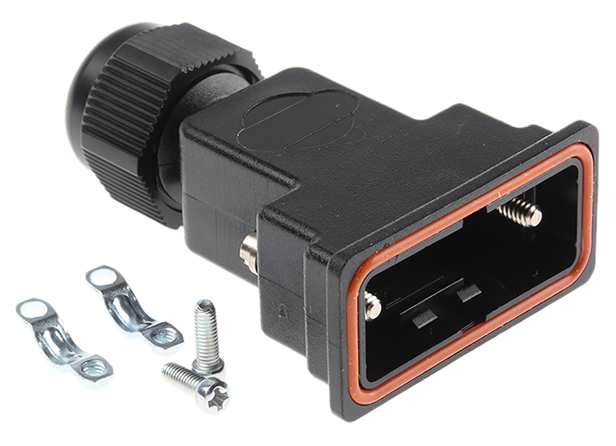 09670090438, HARTING