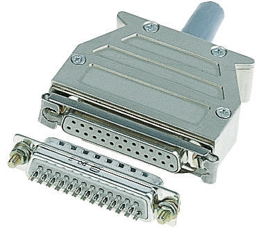 09670090453, HARTING