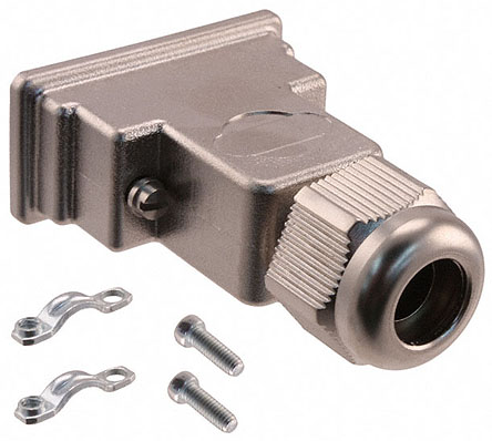 09670090538, HARTING