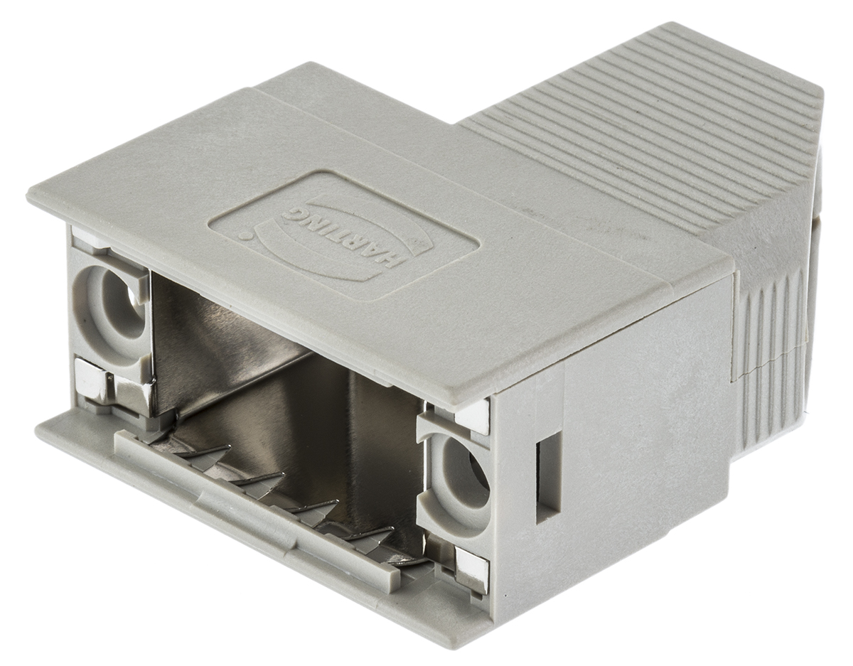 09670090573, HARTING