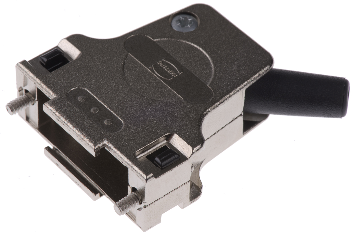 09670150334, HARTING