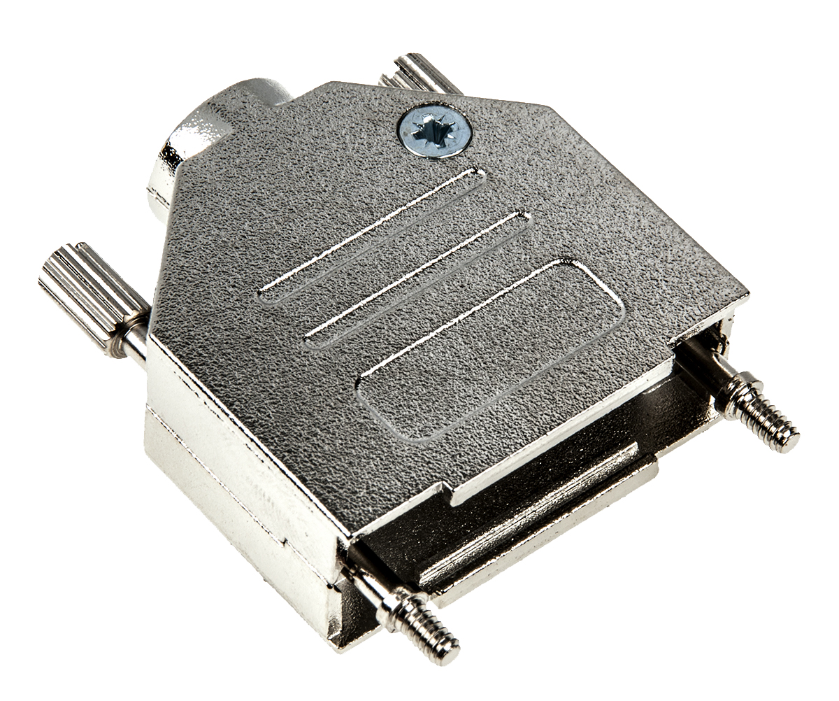 09670150343, HARTING