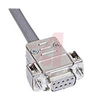 09670150425, HARTING