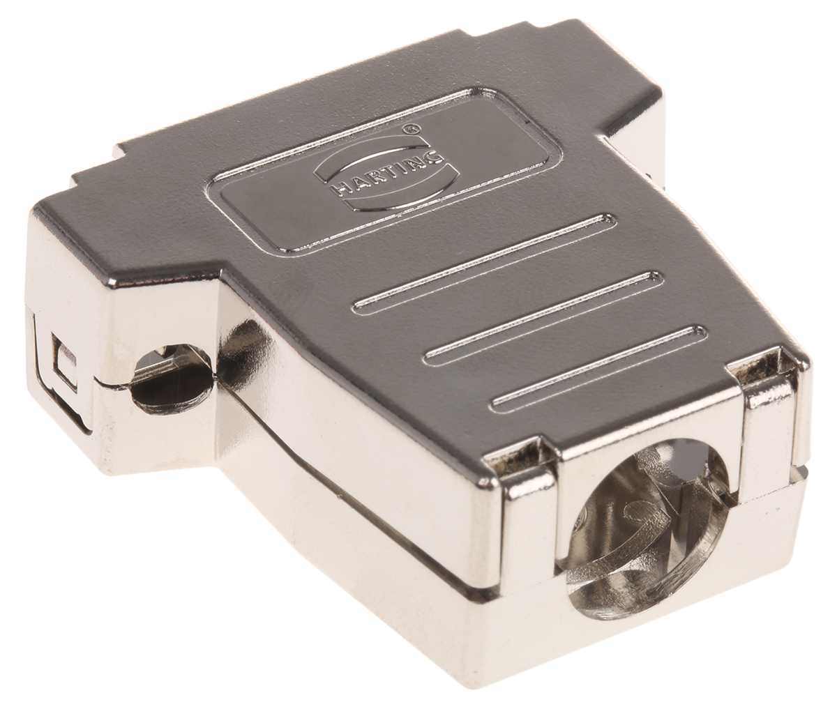 09670150435, HARTING