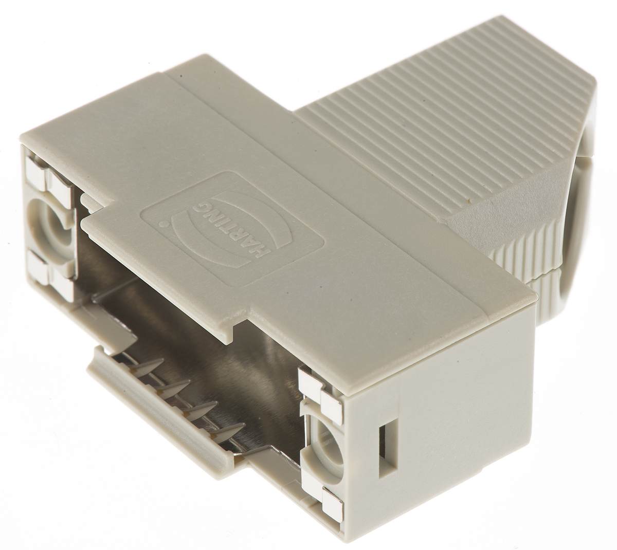 09670150573, HARTING