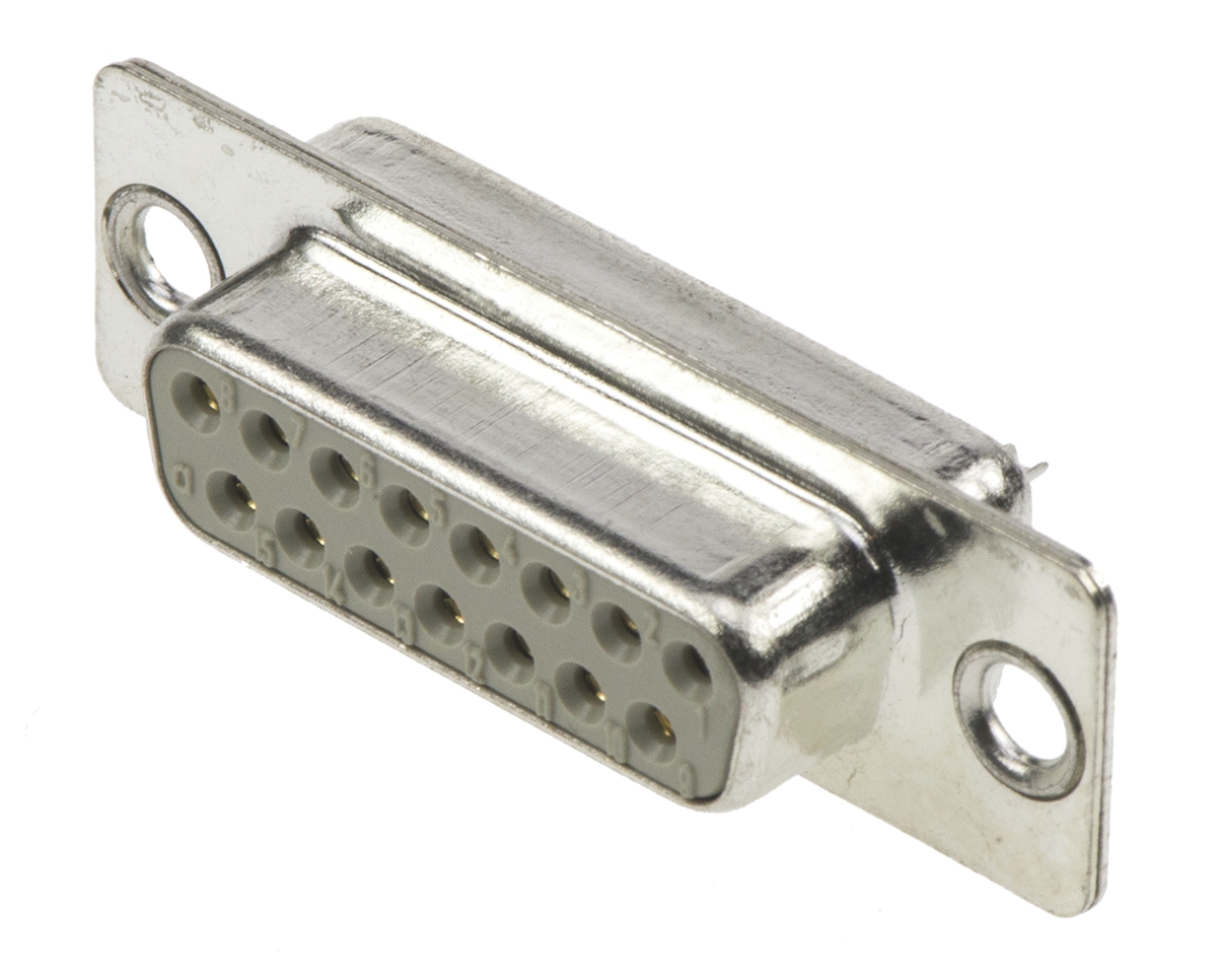 09670154704, HARTING