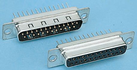 09670154754, HARTING