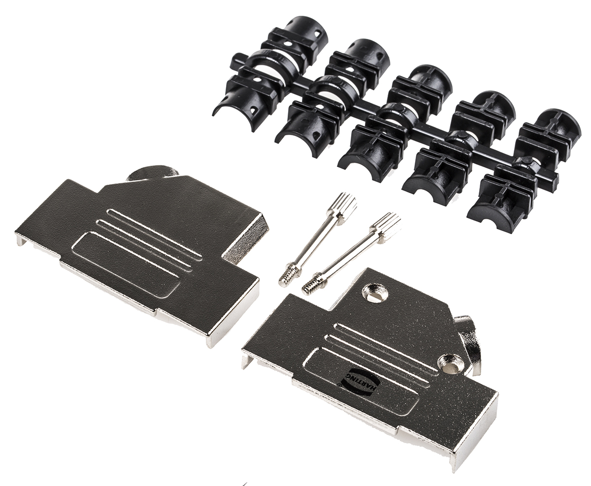 09670250333, HARTING