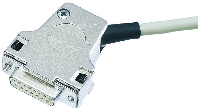 09670250334, HARTING