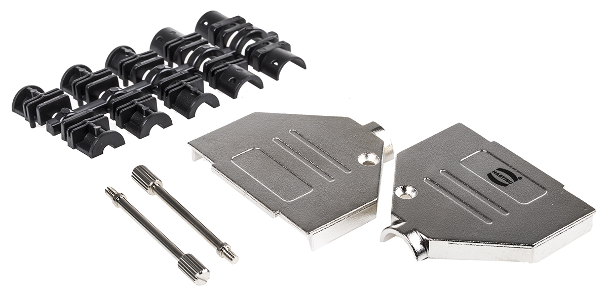 09670250343, HARTING