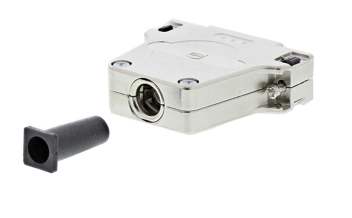 09670250344, HARTING