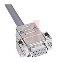 09670250425, HARTING