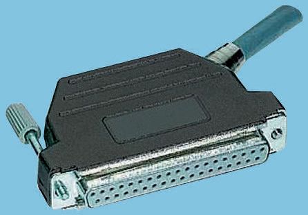 09670250434, HARTING