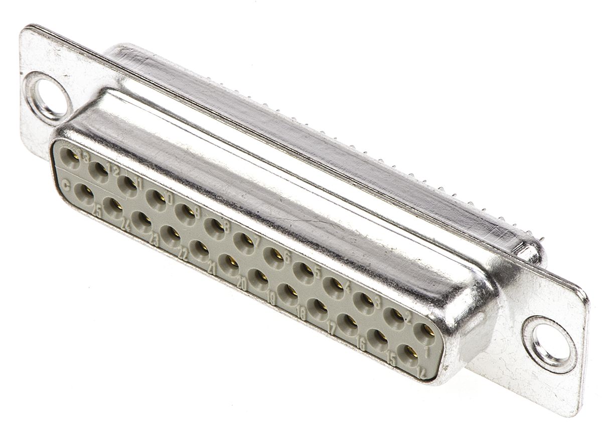 09670254704, HARTING