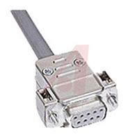 09670370425, HARTING