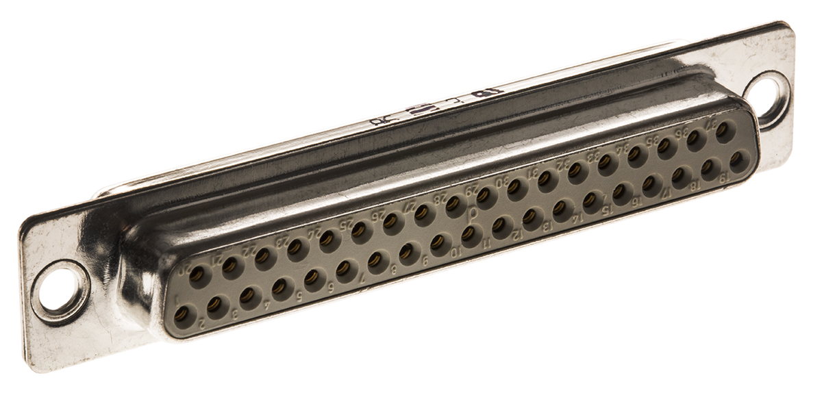 09670374704, HARTING