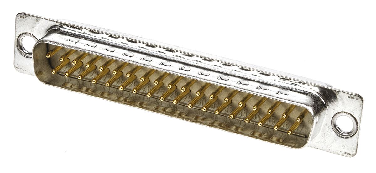 09670375604, HARTING