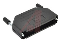 09670500424, HARTING