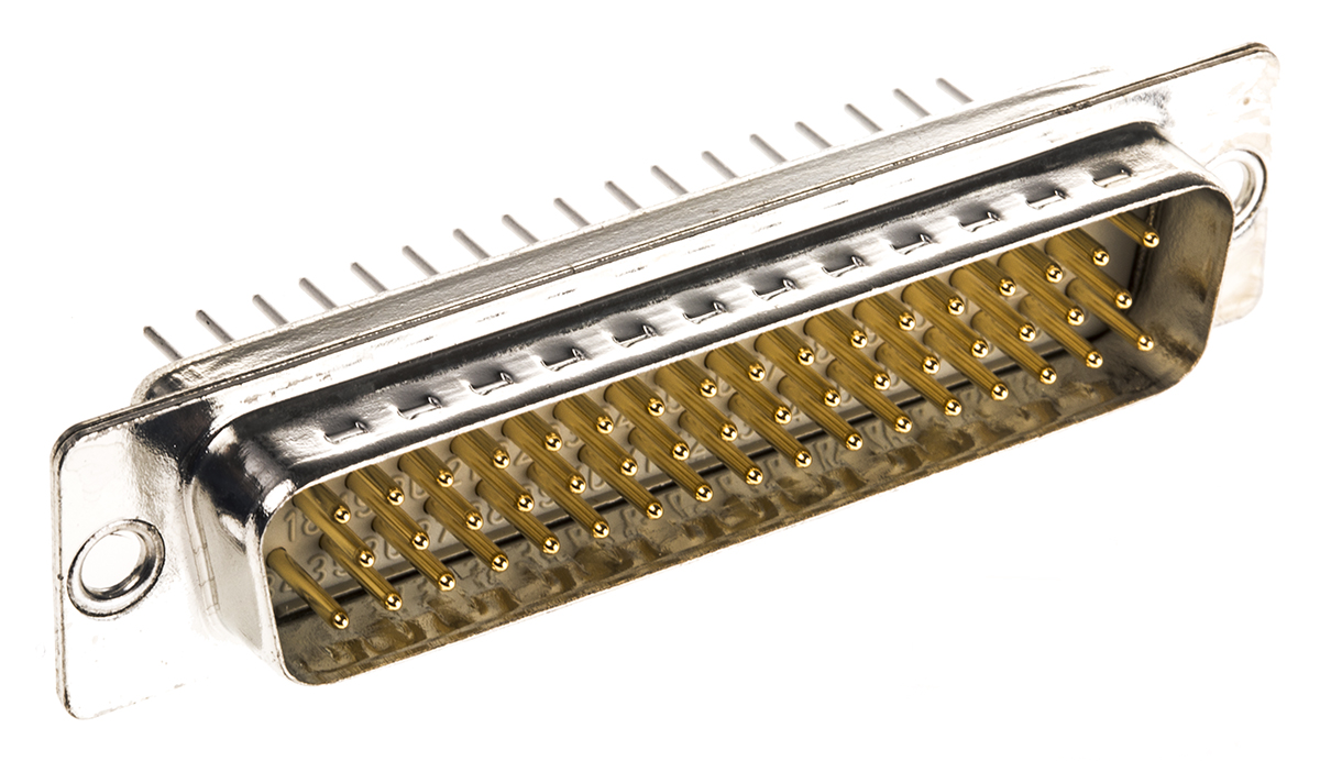 09670505654, HARTING