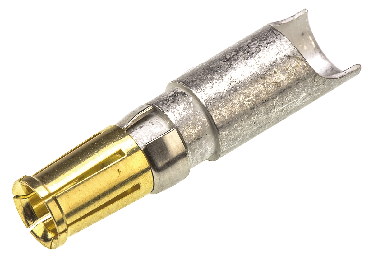 09691817423, HARTING