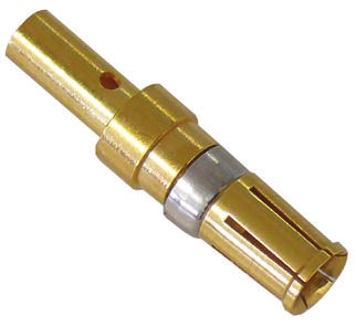 09691827421, HARTING