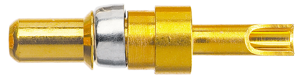 09692825420, HARTING