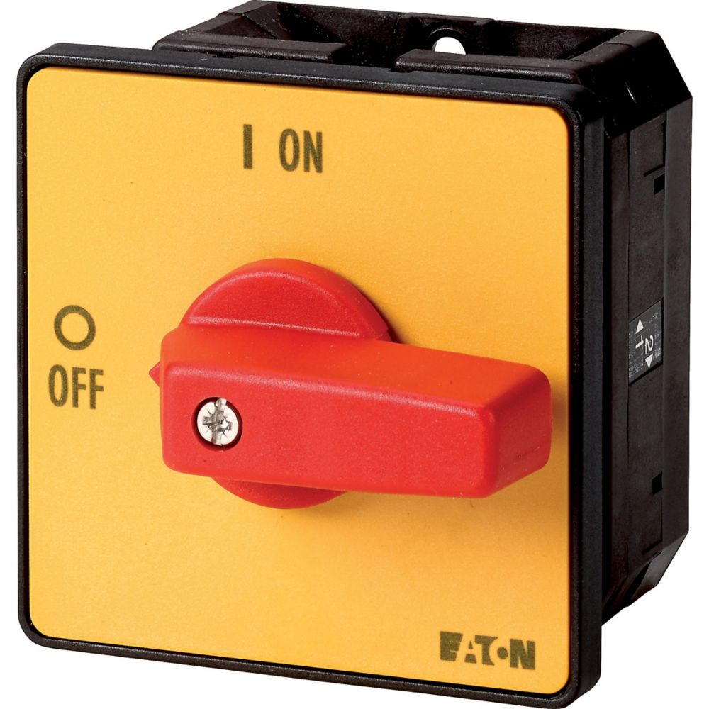 097225 T5-1-8200/E-RT, Eaton