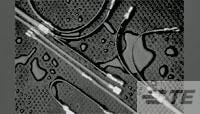 097305-000, TE Connectivity