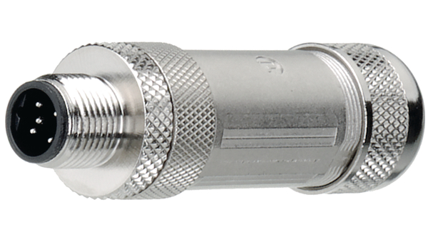 0976 PMC 101, Lumberg