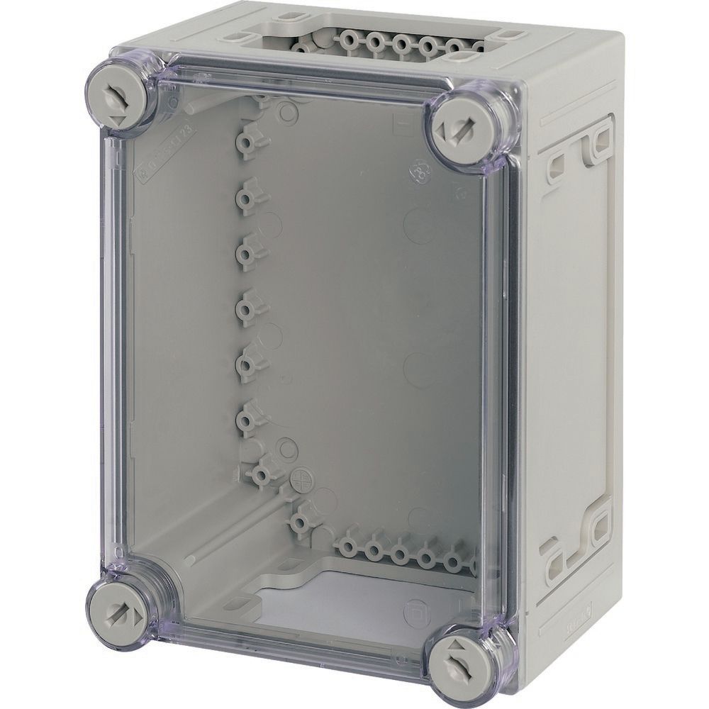 098208 CI23-125, Eaton