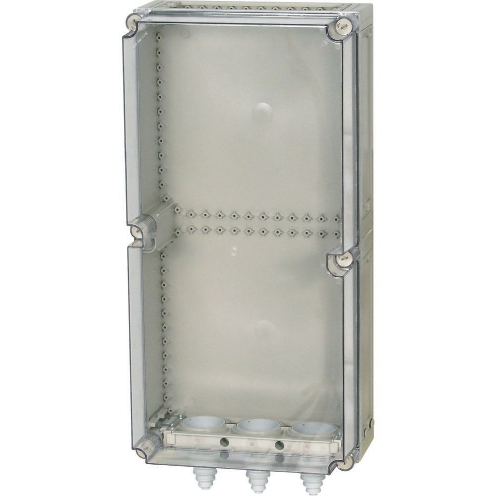 098250 KST48-200, Eaton