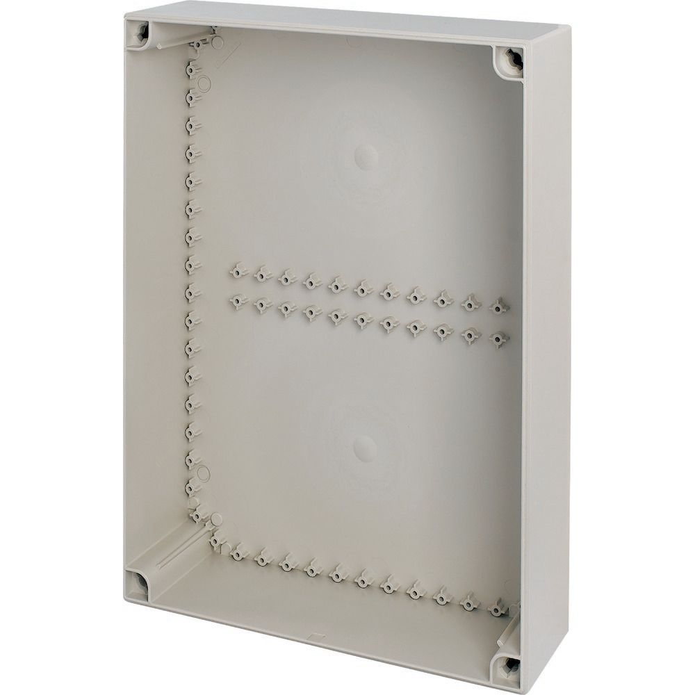 098470 U-CI45X, Eaton