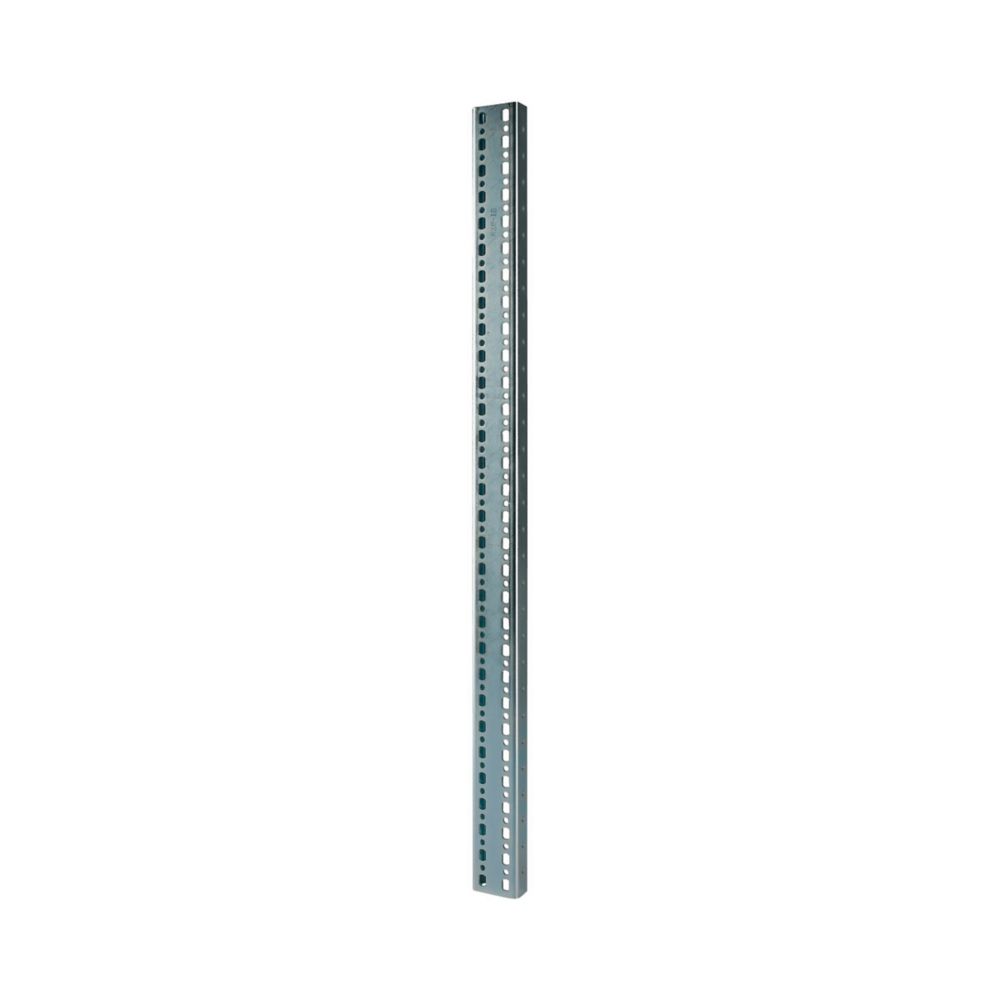 098594 WS6-ID, Eaton
