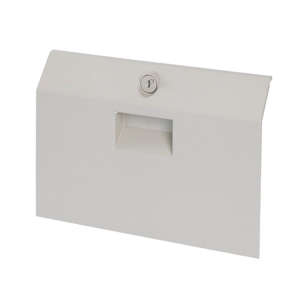 098595 FP25-ID, Eaton