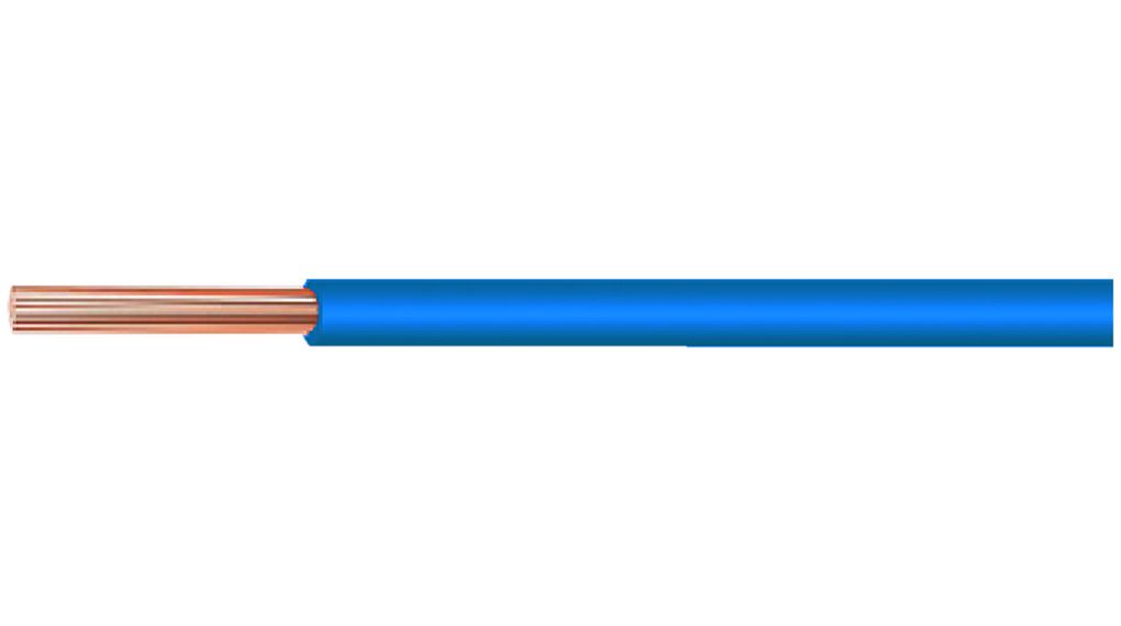 099280709A-100, Kabeltronik