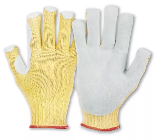 099508191X, Honeywell Safety