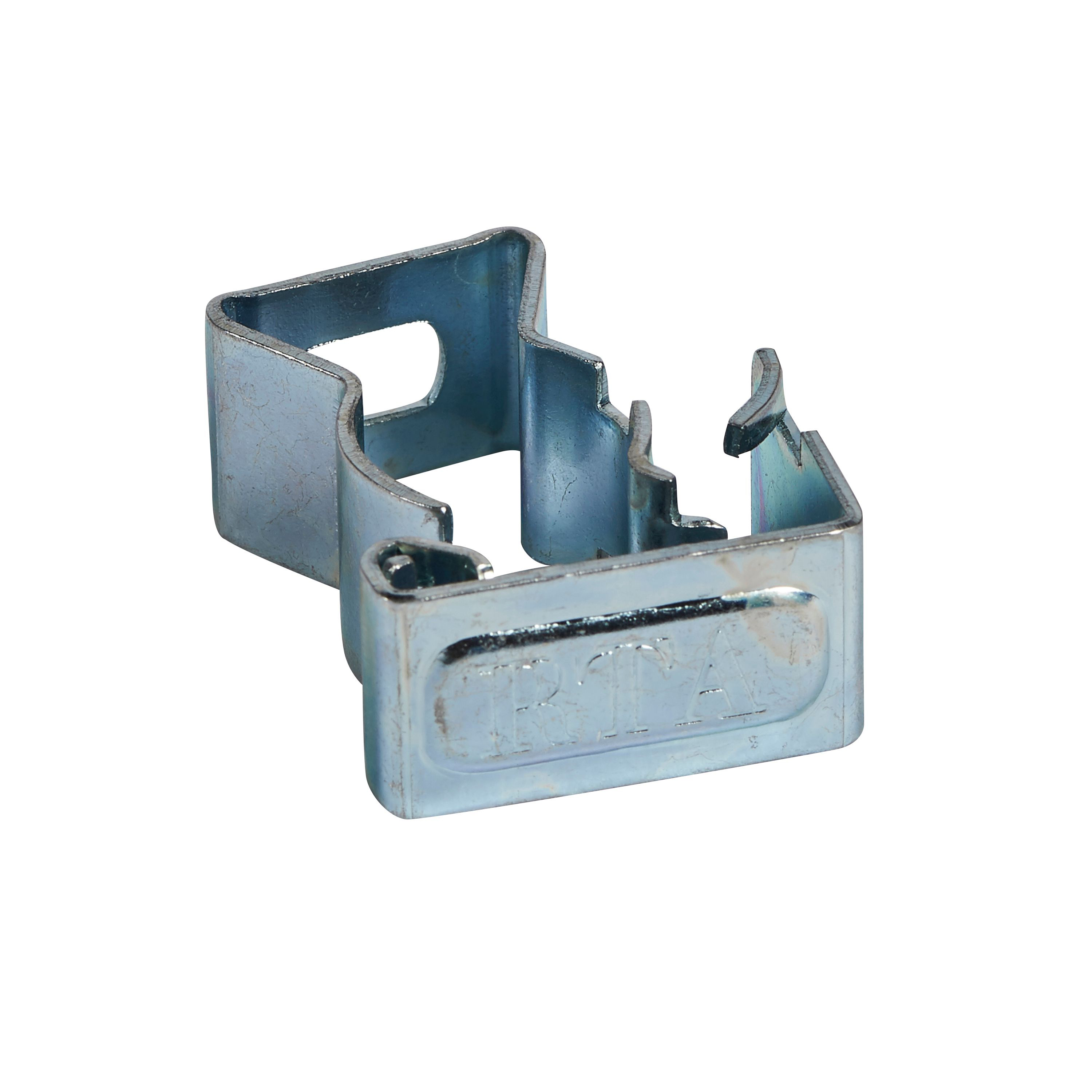 09971, Legrand